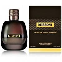 Missoni Parfum Pour Homme