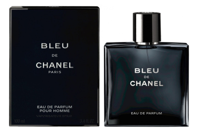 apă de parfum 100 ml