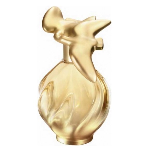 NINA RICCI L’Air du Temps Eau Sublime