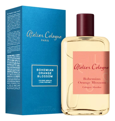 Köln 100 ml