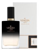 Venezia 1920 Harry's