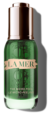 LA MER THE MICRO PEEL 30ML