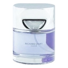 Richard James Cologne Lavender