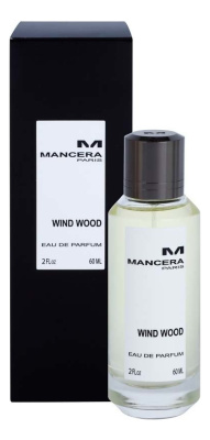 apă de parfum 60 ml