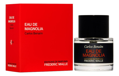 apă de toaletă 50 ml