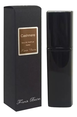 apă de parfum 20 ml