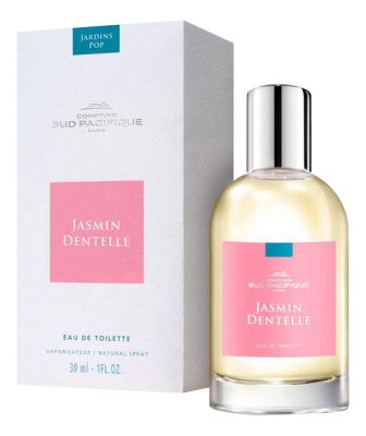 Apă de toaletă 30 ml
