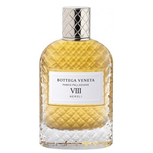 Bottega Veneta Parco Palladiano VIII: Neroli