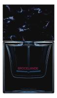 Sora Dora Broceliande