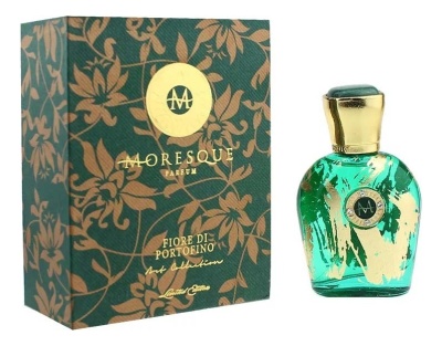 apă de parfum 50 ml