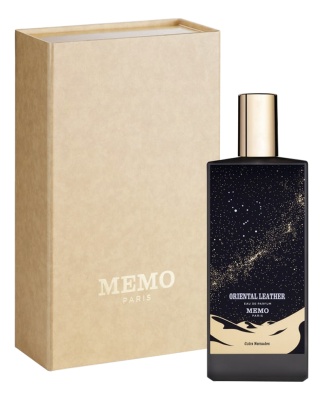 apă de parfum 75 ml