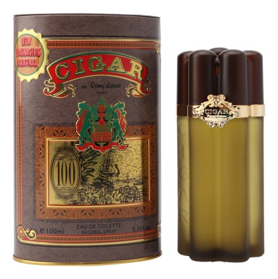 apă de toaletă 100 ml