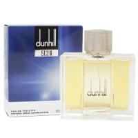 Alfred Dunhill 51.3 N