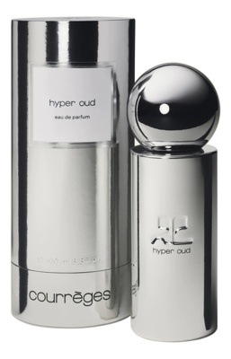 apă de parfum 100 ml