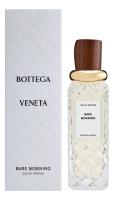 Bottega Veneta Bare Morning