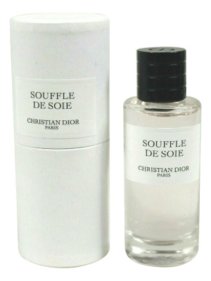 apă de parfum 7,5 ml