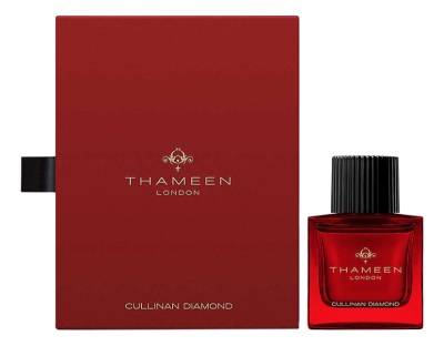 Parfum 50 ml