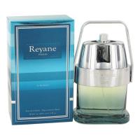 Reyane Tradition for Men