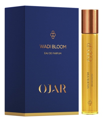 apă de parfum 15 ml