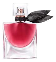 Lancome La Vie Est Belle L'Elixir