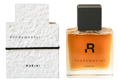 Parfum 50 ml