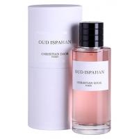 Dior Oud Ispahan