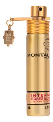 Parfum 20 ml