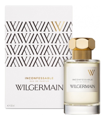apă de parfum 100 ml