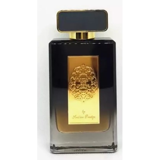 Arabian Prestige Sugar Oud Intense