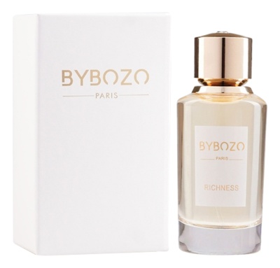 apă de parfum 75 ml