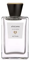 Altaia Atacama