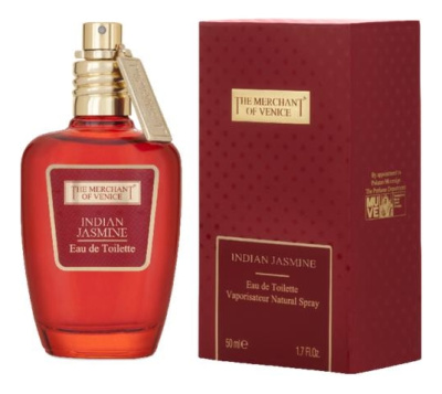 apă de toaletă 50 ml