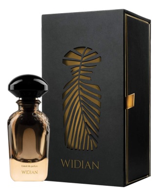 Parfum 50 ml