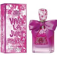 Juicy Couture Viva La Juicy Petals Please