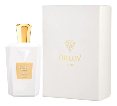 apă de parfum 75 ml