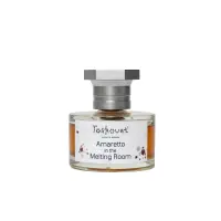 Toskovat Perfumes Amaretto In The Melting Room