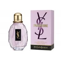 Yves Saint Laurent Parisienne