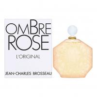 Jean Charles Brosseau Ombre Rose L’Original