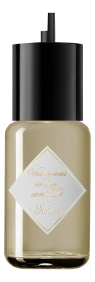 Apă de parfum 100 ml Refill