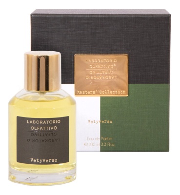apă de parfum 100 ml