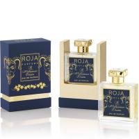 Roja Parfums A Midsummer Dream