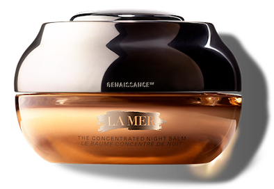 LA MER THE CONCNTRATE NGHT BALM 50ML