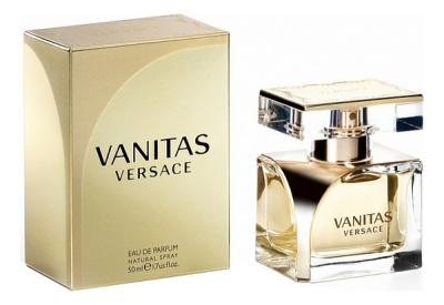 apă de parfum 50 ml