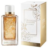 Lancome Oranges Bigarades