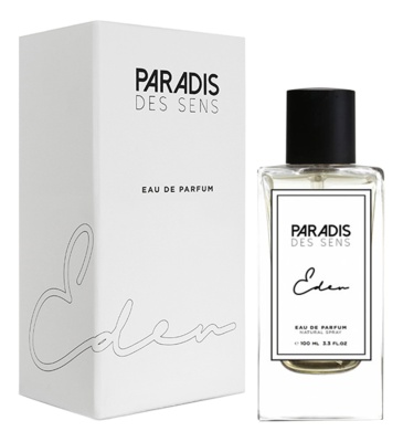 apă de parfum 100 ml