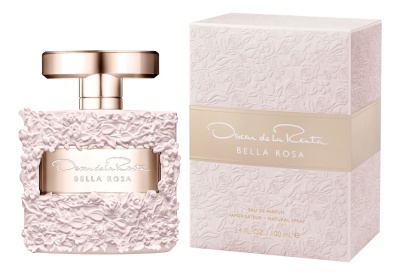 apă de parfum 100 ml