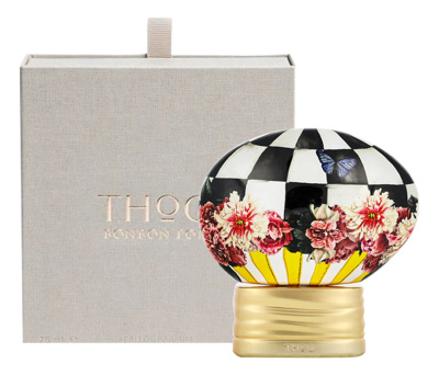 Apă de parfum 75 ml