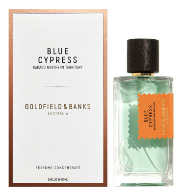 Parfum 100 ml