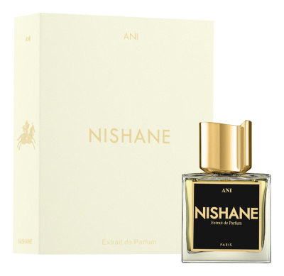 Parfum 50 ml