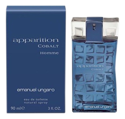 apă de toaletă 90 ml